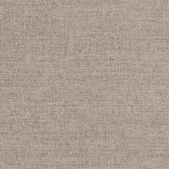 D1392 Heather upholstery fabric by the yard full size image