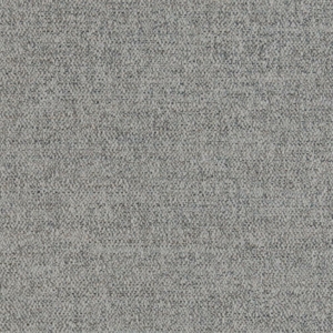 D1393 Aegean upholstery fabric by the yard full size image