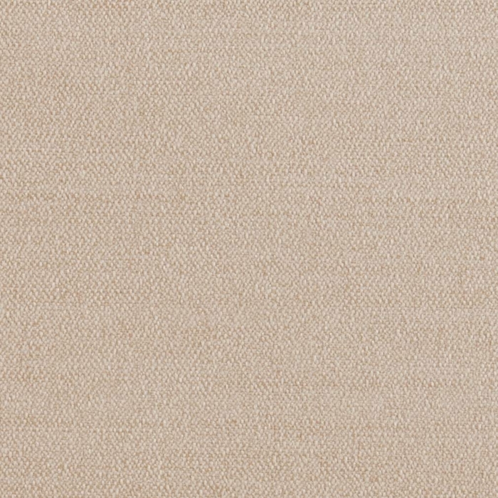 D1394 Sand upholstery fabric by the yard full size image