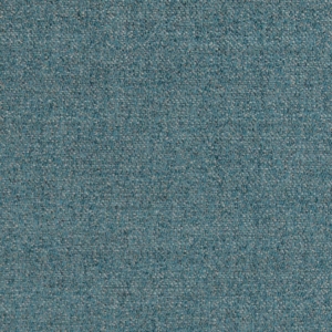 D1396 Lagoon upholstery fabric by the yard full size image