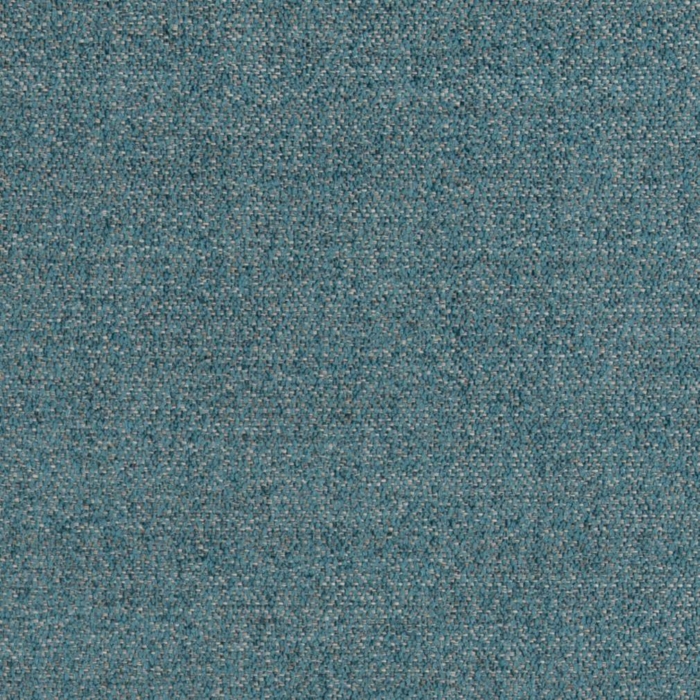 D1396 Lagoon upholstery fabric by the yard full size image
