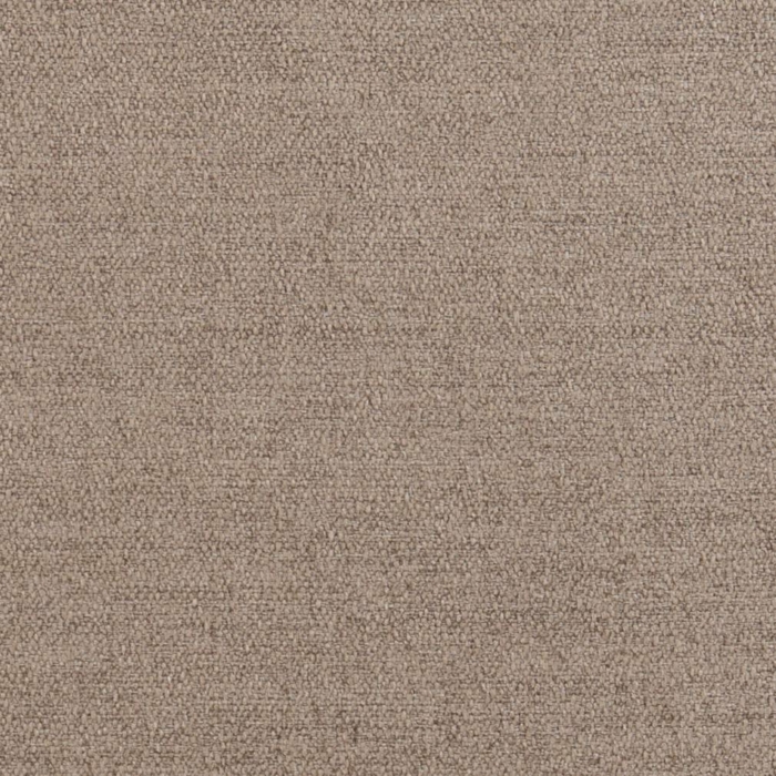 D1398 Fawn upholstery fabric by the yard full size image