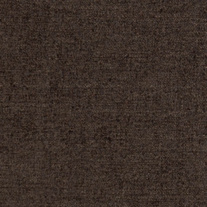 D1400 Saddle upholstery fabric by the yard full size image