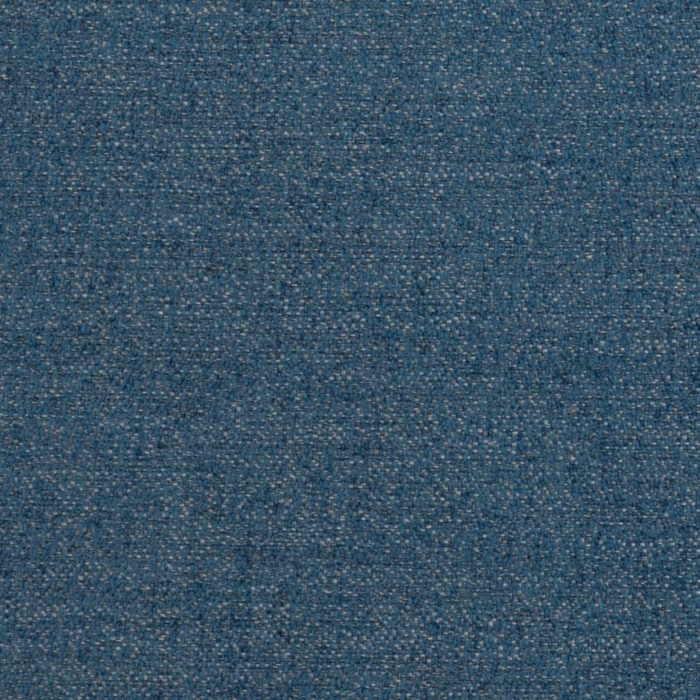 D1401 Atlantic upholstery fabric by the yard full size image