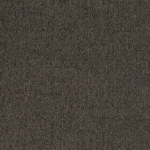 D1402 Mountain upholstery fabric by the yard full size image