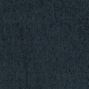 D1403 Pacific upholstery fabric by the yard full size image