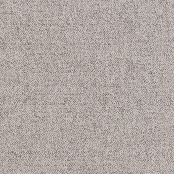 D1404 Sterling upholstery fabric by the yard full size image