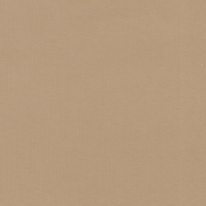 D1416 Sandstone Outdoor upholstery fabric by the yard full size image