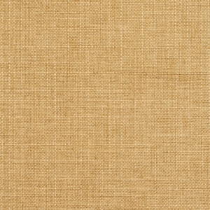 D142 Wheat upholstery and drapery fabric by the yard full size image