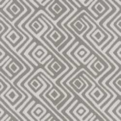 D1444 Dolphin Labyrinth Outdoor upholstery fabric by the yard full size image