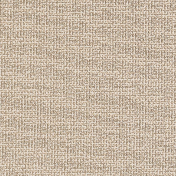 D1446 Sandstone Texture Outdoor upholstery fabric by the yard full size image