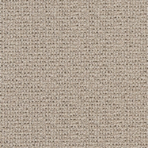 D1447 Ecru Texture Outdoor upholstery fabric by the yard full size image