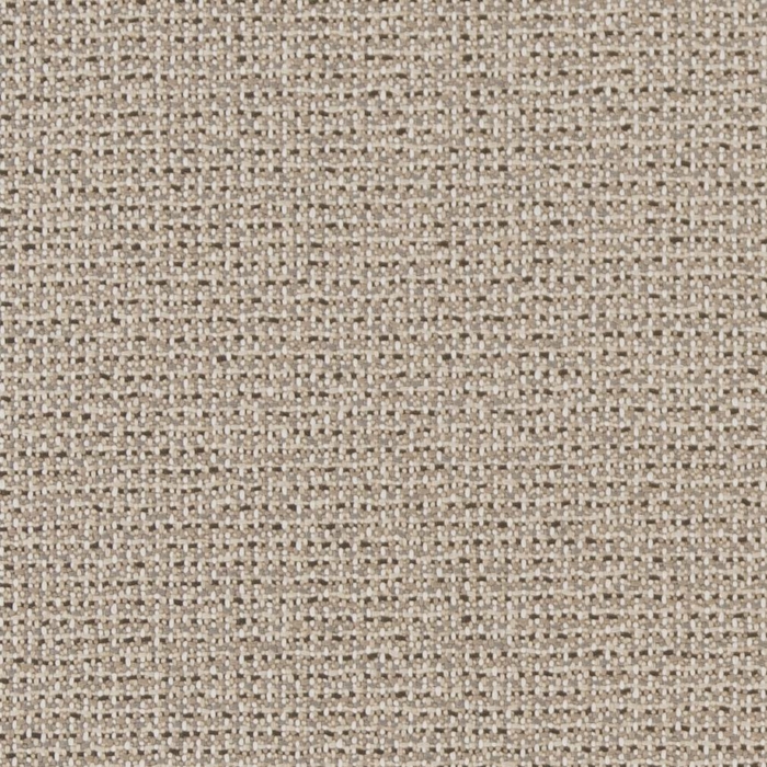D1447 Ecru Texture Outdoor upholstery fabric by the yard full size image