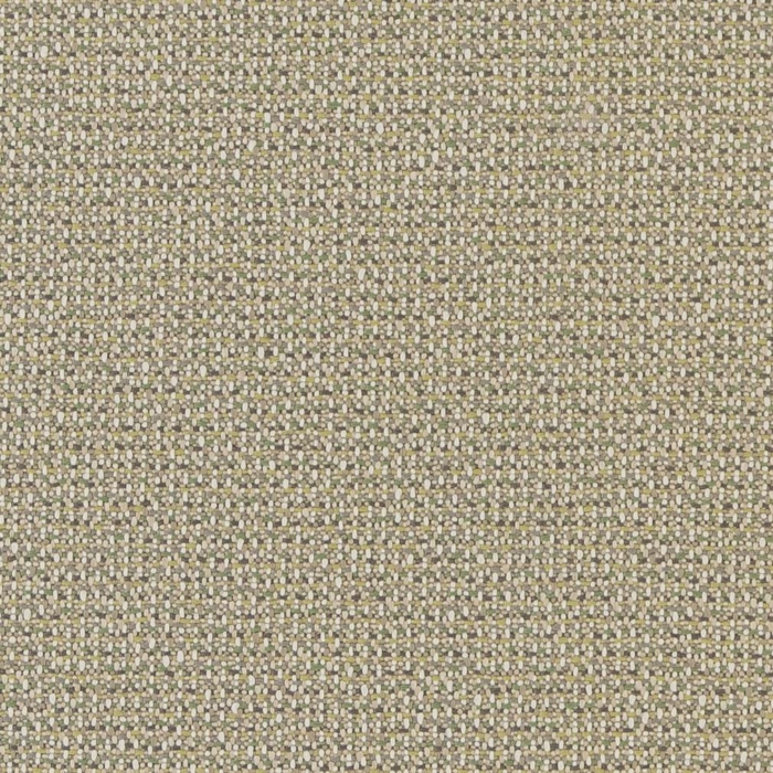 D1449 Lime Texture Outdoor upholstery fabric by the yard full size image