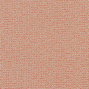 D1450 Punch Texture Outdoor upholstery fabric by the yard full size image