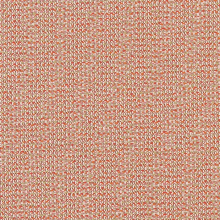 D1450 Punch Texture Outdoor upholstery fabric by the yard full size image