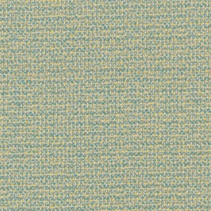 D1452 Caribe Texture Outdoor upholstery fabric by the yard full size image