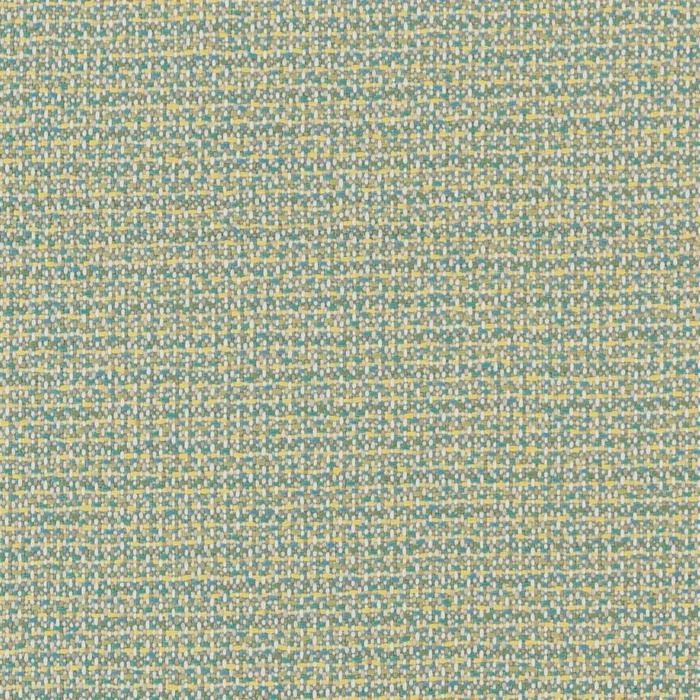 D1452 Caribe Texture Outdoor upholstery fabric by the yard full size image