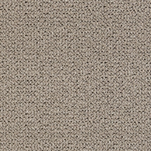 D1453 Granite Texture Outdoor upholstery fabric by the yard full size image
