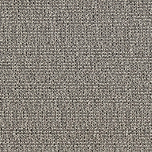 D1454 Pebble Texture Outdoor upholstery fabric by the yard full size image