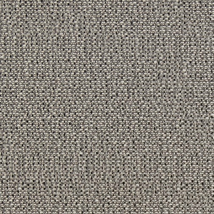 D1454 Pebble Texture Outdoor upholstery fabric by the yard full size image