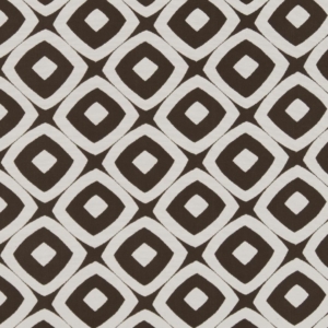 D1459 Coconut Mayan Outdoor upholstery fabric by the yard full size image