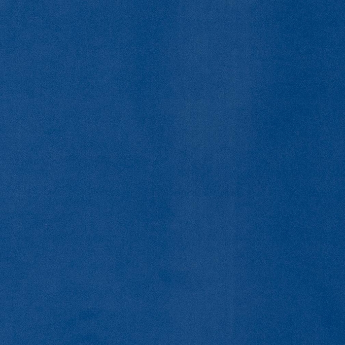 D1465 Lapis upholstery fabric by the yard full size image