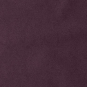 D1466 Amethyst upholstery fabric by the yard full size image
