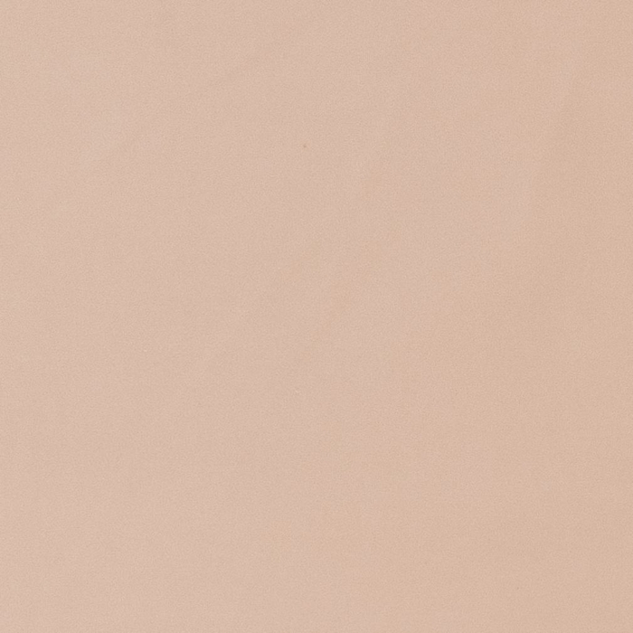D1468 Blush upholstery fabric by the yard full size image