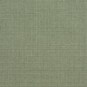 D147 Juniper upholstery and drapery fabric by the yard full size image