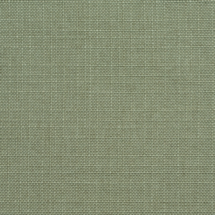 D147 Juniper upholstery and drapery fabric by the yard full size image