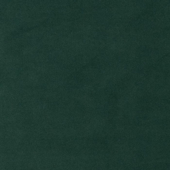 D1476 Emerald upholstery fabric by the yard full size image