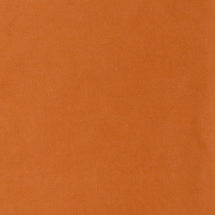D1482 Apricot upholstery fabric by the yard full size image