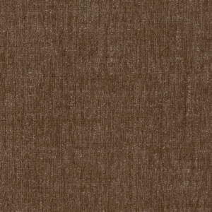 D1502 Cocoa upholstery fabric by the yard full size image