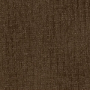 D1511 Hazelnut upholstery fabric by the yard full size image