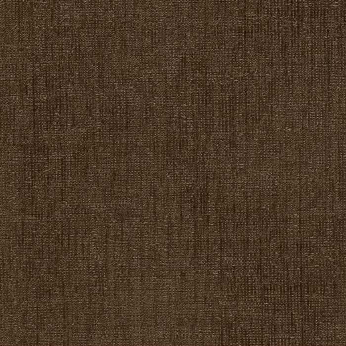 D1511 Hazelnut upholstery fabric by the yard full size image