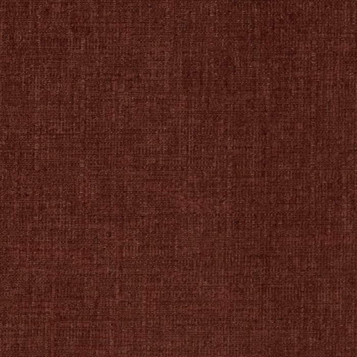 D1514 Merlot upholstery fabric by the yard full size image