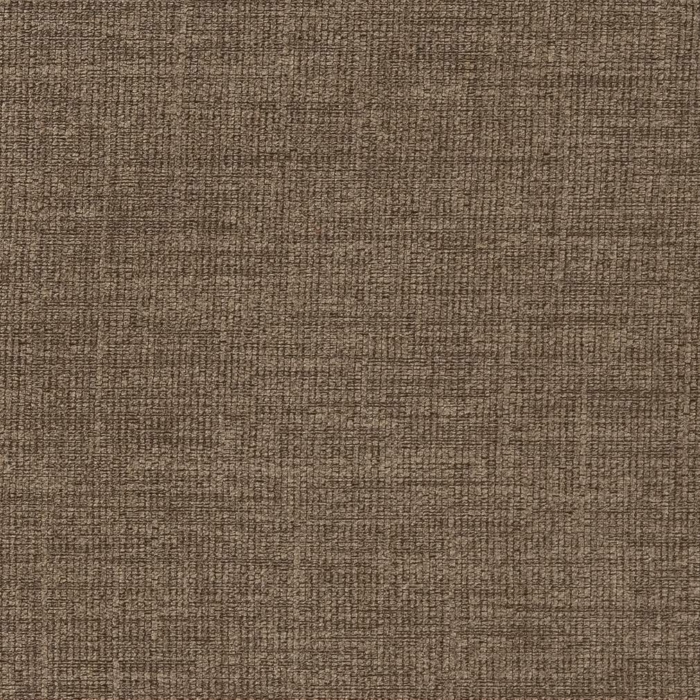 D1517 Mink upholstery fabric by the yard full size image