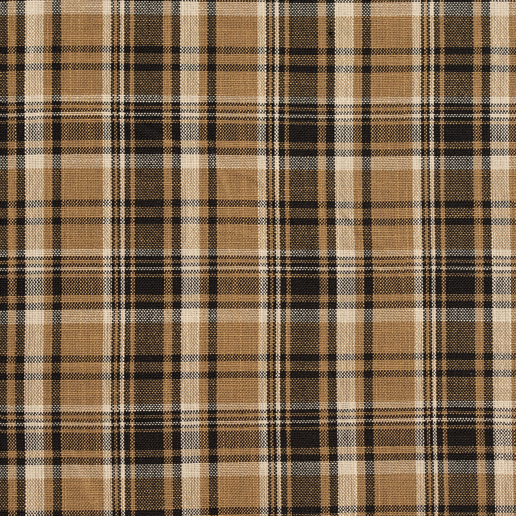 D152-Onyx-Tartan_Large-v1.jpg