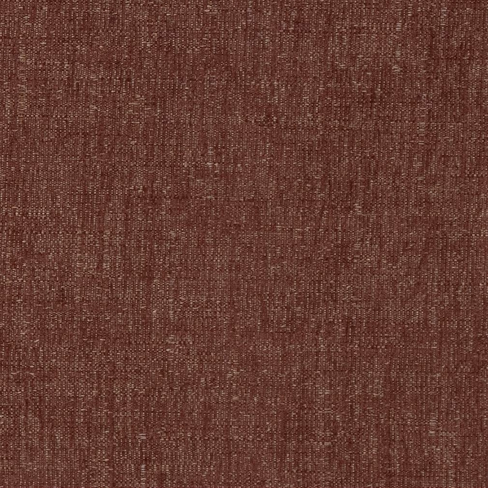 D1527 Wine upholstery fabric by the yard full size image