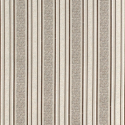D1538 Marble Stripe upholstery and drapery fabric by the yard full size image