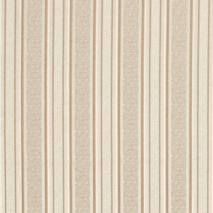D1543 Parchment Stripe