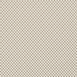 D1546 Marble Diamond upholstery and drapery fabric by the yard full size image