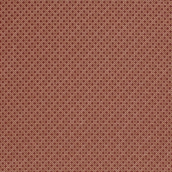 D1547 Merlot Diamond upholstery and drapery fabric by the yard full size image