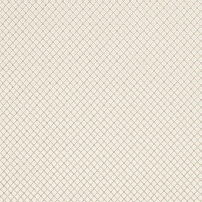 D1548 Champagne Diamond upholstery and drapery fabric by the yard full size image