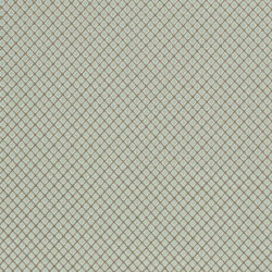 D1549 Seaglass Diamond upholstery and drapery fabric by the yard full size image