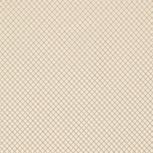 D1551 Parchment Diamond upholstery and drapery fabric by the yard full size image