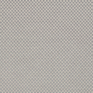 D1552 Wedgewood Diamond upholstery and drapery fabric by the yard full size image