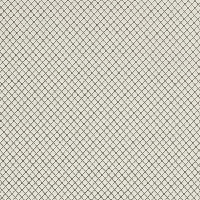 D1553 Platinum Diamond upholstery and drapery fabric by the yard full size image