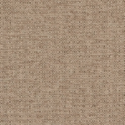D1578 Sand